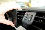 Brodit ProClip 855481 voor Audi Q3