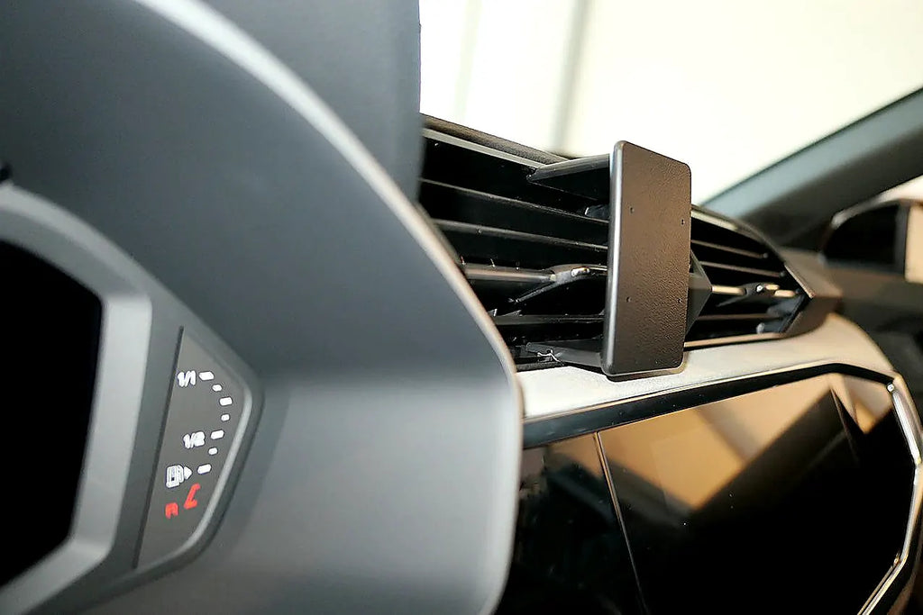 Brodit ProClip 855481 voor Audi Q3