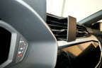 Brodit ProClip 855481 voor Audi Q3