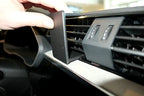 Brodit ProClip 855481 voor Audi Q3