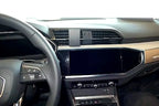 Brodit ProClip 855481 voor Audi Q3