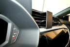 Brodit ProClip 855481 voor Audi Q3