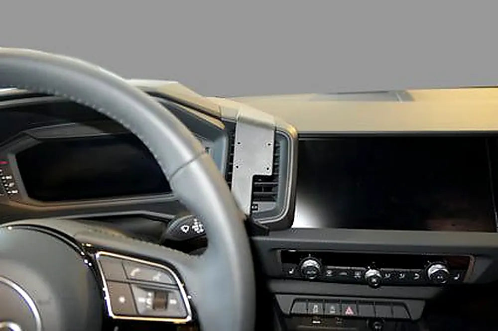 Brodit ProClip 855482 voor Audi A1