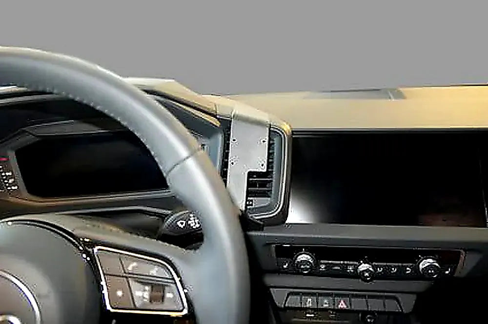 Brodit ProClip 855482 voor Audi A1