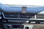 Brodit ProClip 855492 voor Audi Q7