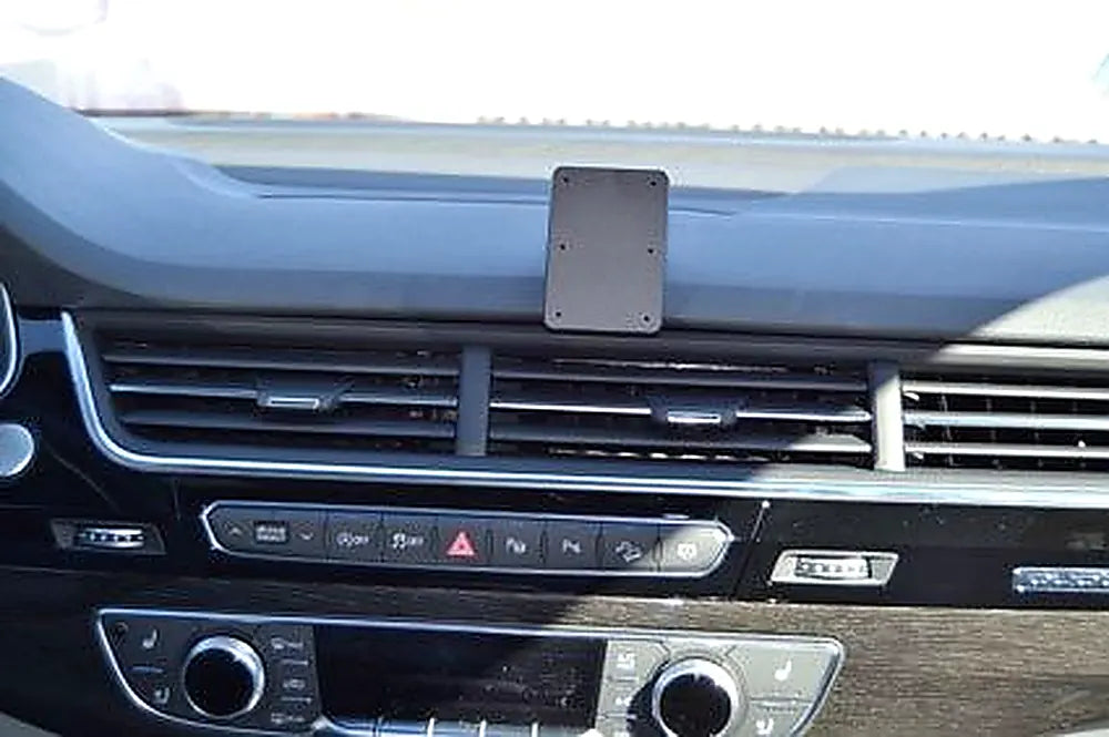 Brodit ProClip 855492 voor Audi Q7