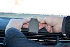 Brodit ProClip 855492 voor Audi Q7