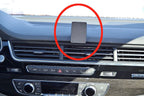 Brodit ProClip 855492 voor Audi Q7