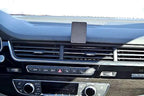 Brodit ProClip 855492 voor Audi Q7