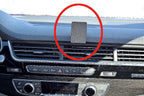 Brodit ProClip 855492 voor Audi Q7