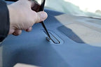 Brodit ProClip 855492 voor Audi Q7