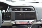 Brodit ProClip 855511 voor Jaguar I-PACE