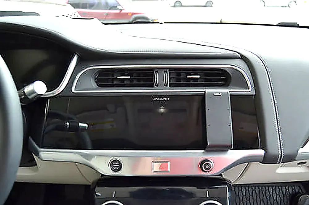 Brodit ProClip 855511 voor Jaguar I-PACE
