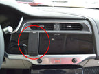 Brodit ProClip 855511 voor Jaguar I-PACE