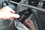 Brodit ProClip 855511 voor Jaguar I-PACE
