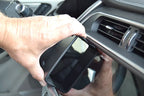 Brodit ProClip 855511 voor Jaguar I-PACE