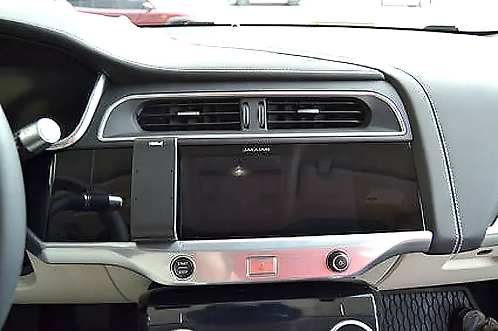 Brodit ProClip 855511 voor Jaguar I-PACE