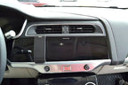 Brodit ProClip 855511 voor Jaguar I-PACE