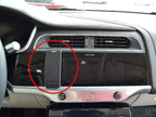 Brodit ProClip 855511 voor Jaguar I-PACE
