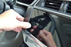 Brodit ProClip 855511 voor Jaguar I-PACE