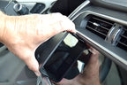 Brodit ProClip 855511 voor Jaguar I-PACE