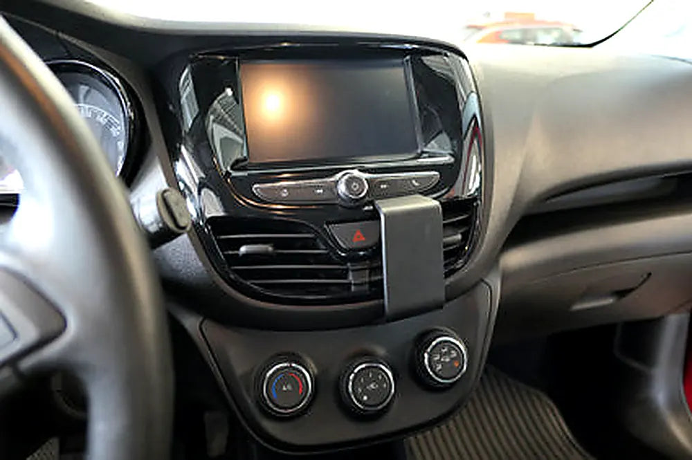 Brodit ProClip 855514 voor Opel Karl