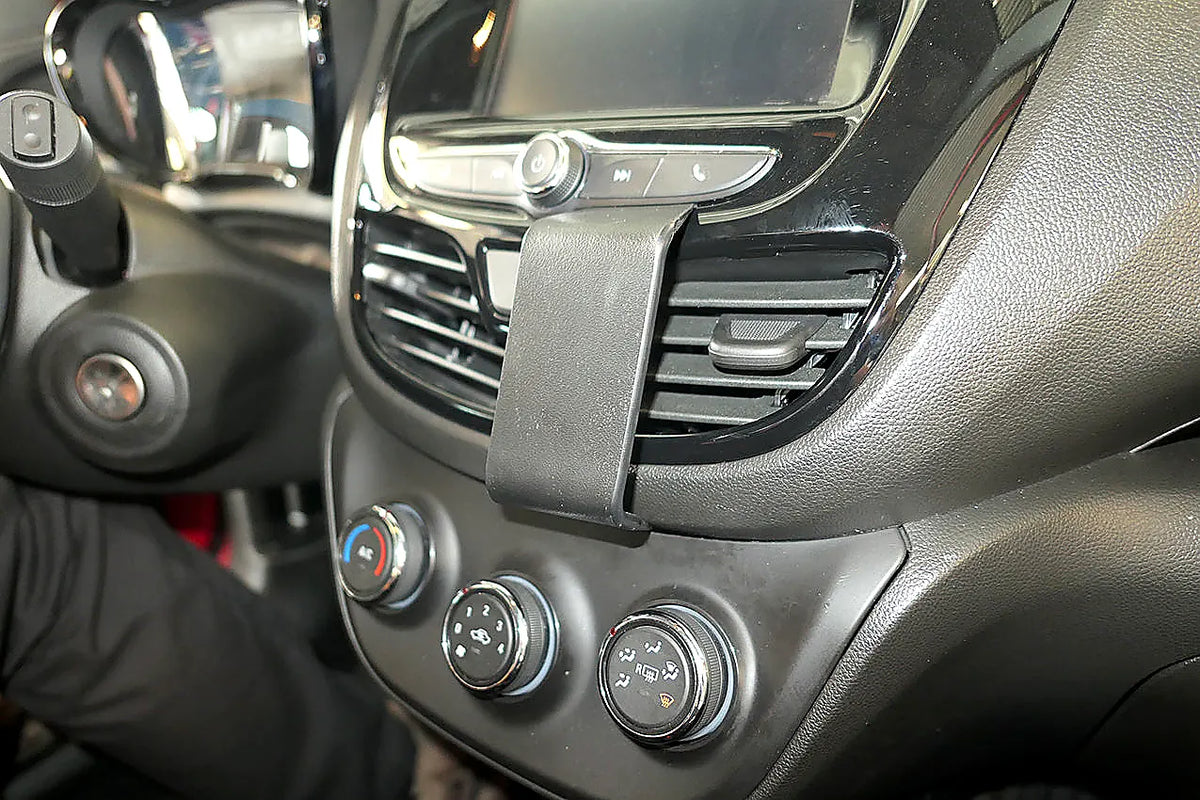 Brodit ProClip 855514 voor Opel Karl
