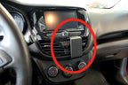 Brodit ProClip 855514 voor Opel Karl