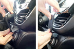 Brodit ProClip 855514 voor Opel Karl