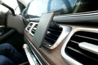 Brodit ProClip 855517 voor Mercedes Benz GLS-Class