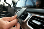 Brodit ProClip 855517 voor Mercedes Benz GLS-Class