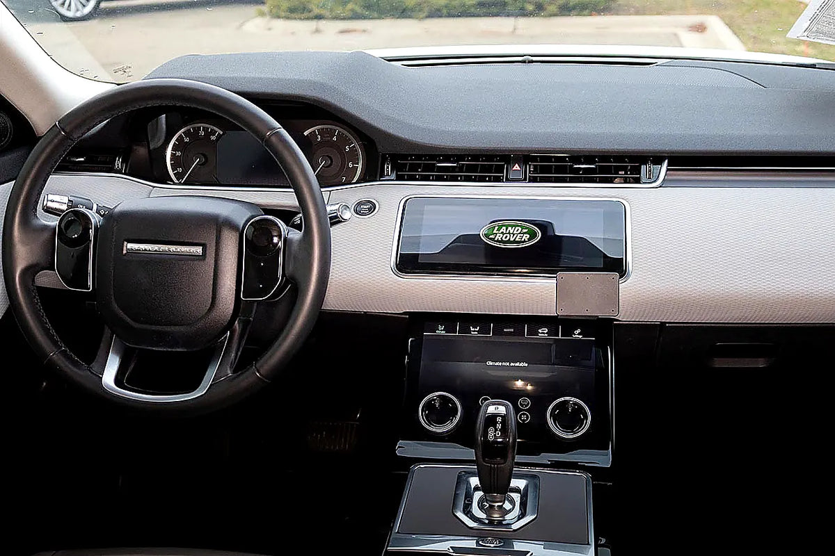 Brodit ProClip 855542 voor Land Rover Range Rover Evoque