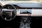 Brodit ProClip 855542 voor Land Rover Range Rover Evoque