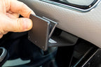 Brodit ProClip 855542 voor Land Rover Range Rover Evoque