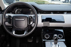 Brodit ProClip 855542 voor Land Rover Range Rover Evoque