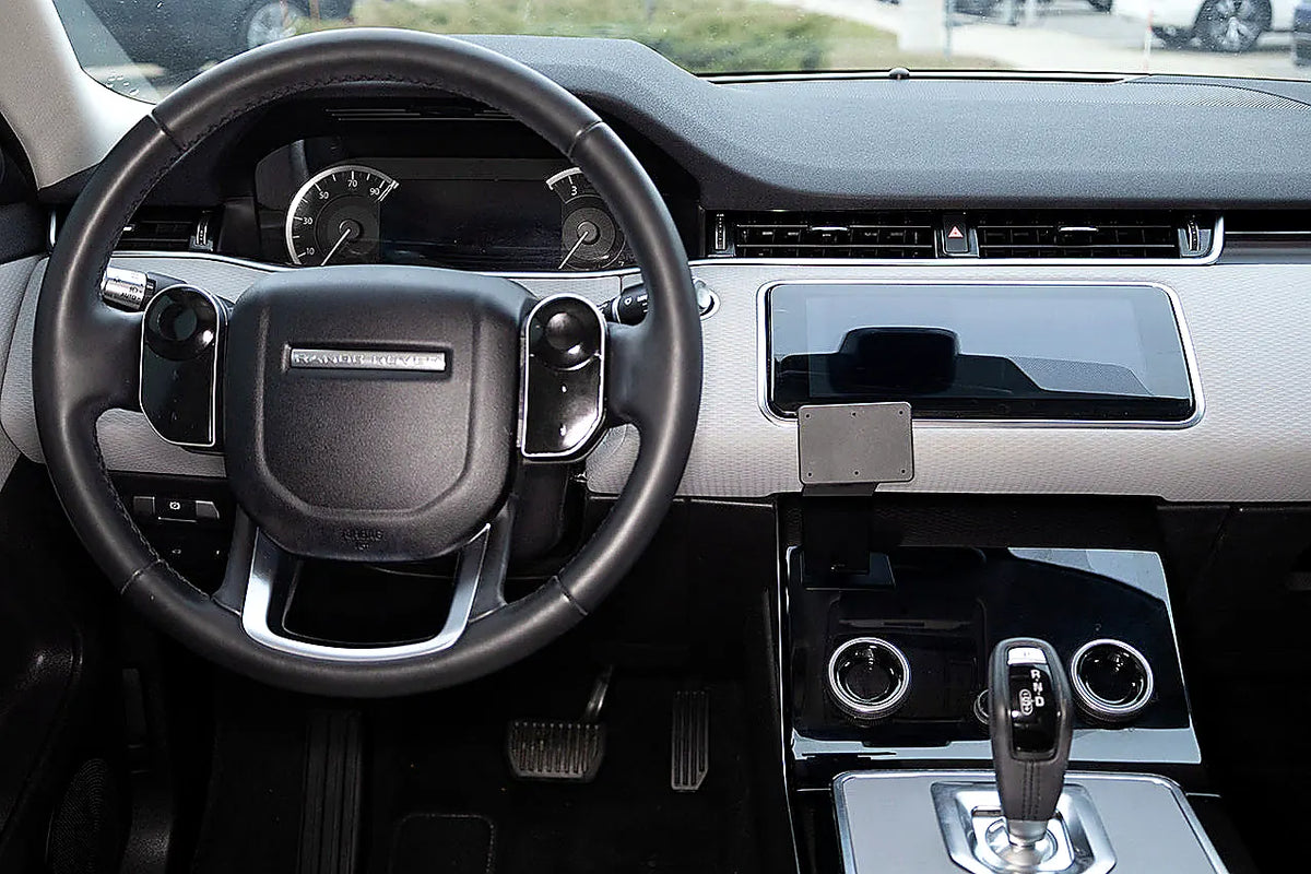 Brodit ProClip 855542 voor Land Rover Range Rover Evoque