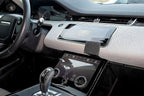 Brodit ProClip 855542 voor Land Rover Range Rover Evoque