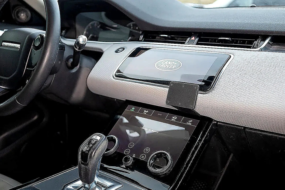 Brodit ProClip 855542 voor Land Rover Range Rover Evoque