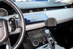 Brodit ProClip 855542 voor Land Rover Range Rover Evoque