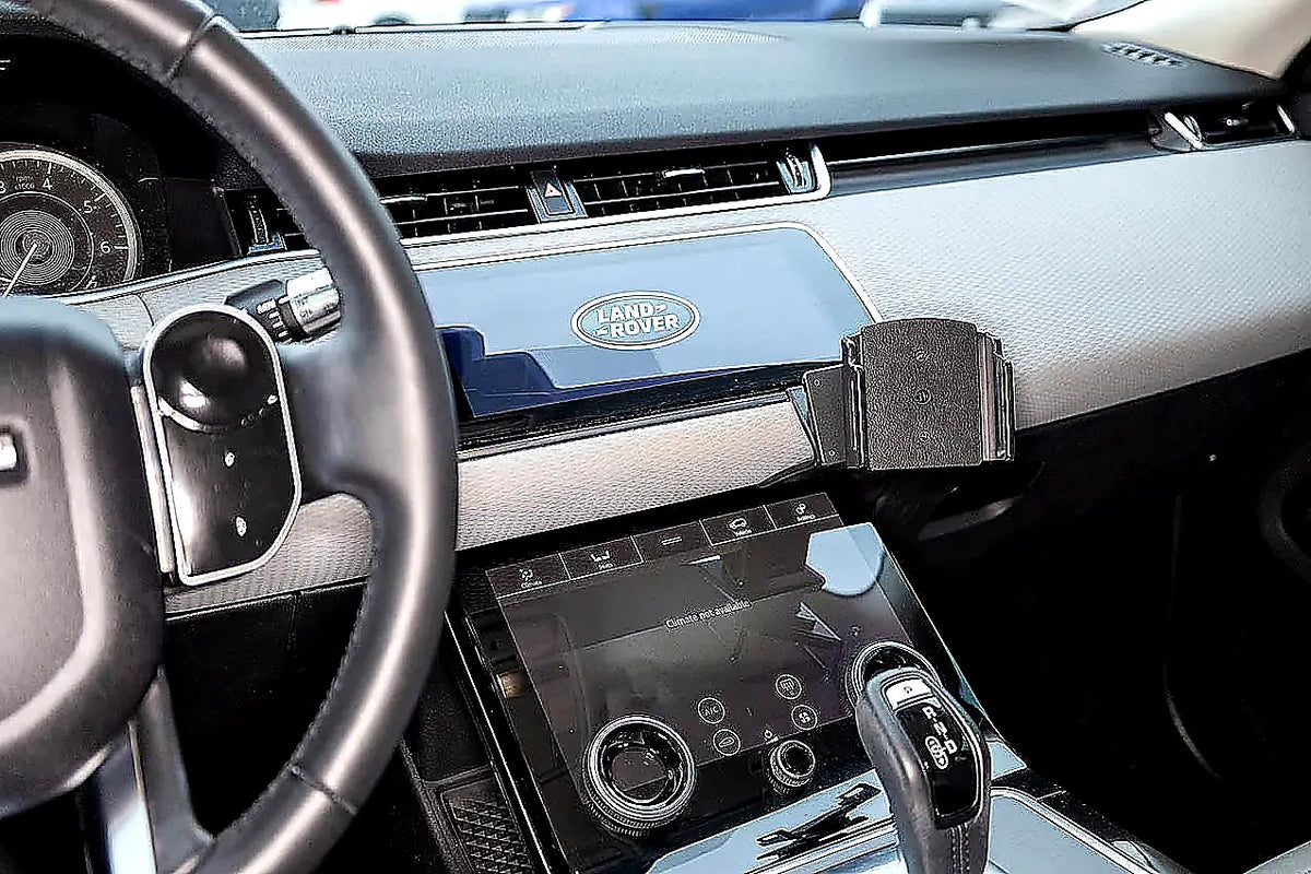 Brodit ProClip 855542 voor Land Rover Range Rover Evoque