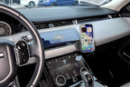 Brodit ProClip 855542 voor Land Rover Range Rover Evoque