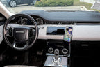 Brodit ProClip 855542 voor Land Rover Range Rover Evoque