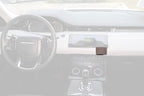 Brodit ProClip 855542 voor Land Rover Range Rover Evoque