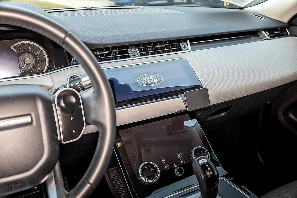 Brodit ProClip 855542 voor Land Rover Range Rover Evoque