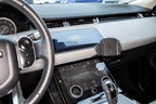 Brodit ProClip 855542 voor Land Rover Range Rover Evoque