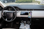 Brodit ProClip 855542 voor Land Rover Range Rover Evoque