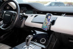 Brodit ProClip 855542 voor Land Rover Range Rover Evoque