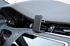 Brodit ProClip 855543 voor Land Rover Range Rover Evoque