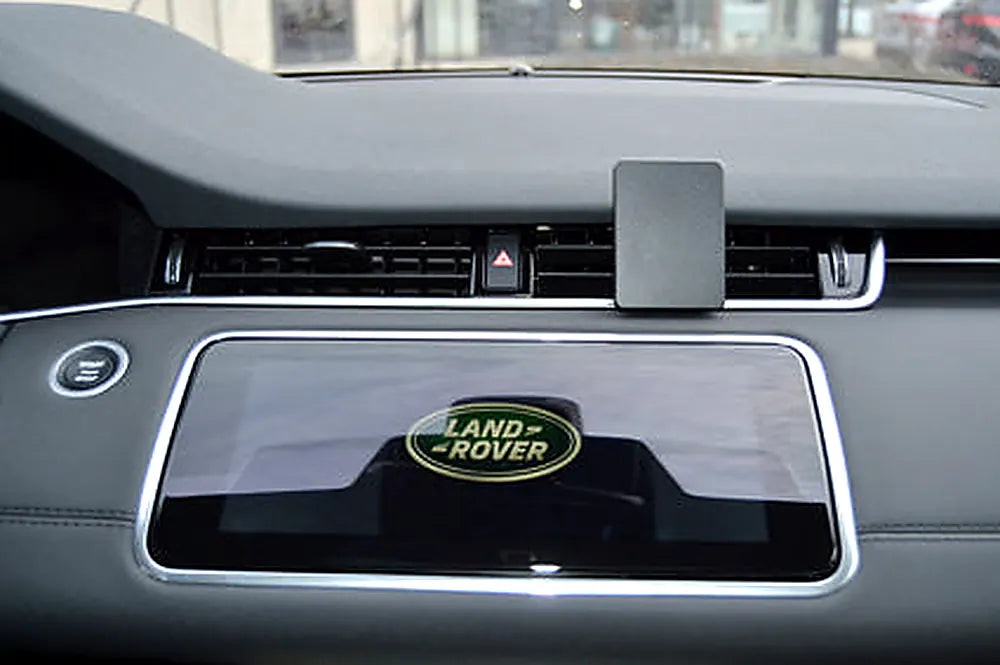 Brodit ProClip 855543 voor Land Rover Range Rover Evoque