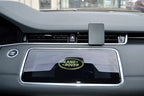 Brodit ProClip 855543 voor Land Rover Range Rover Evoque